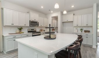 Pickens Place NW Plan: EATON, Calabash, NC 28467
