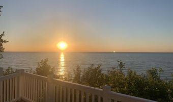 2769 Lakeshore, Applegate, MI 48401