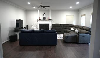 20306 BAYMEADOW Ct, Ashburn, VA 20147