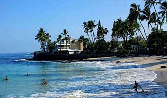 77-6452 ALII Dr 314, Kailua Kona, HI 96740