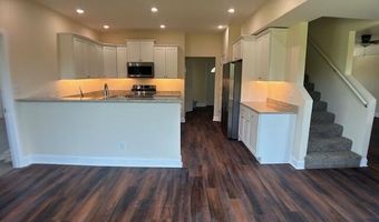 15429 Straw St, Biloxi, MS 39532