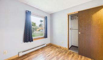 575 N Market St, Andrews, IN 46702