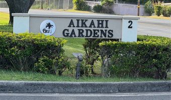 134 Noke St 602, Kailua, HI 96734