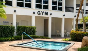 3600 MYSTIC POINTE Dr 608, Aventura, FL 33180