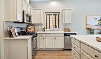 20414 Murphy Rd, Bend, OR 97702
