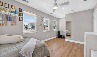 6416 Tisdale Ter, Bethesda, MD 20817