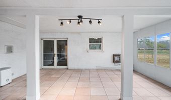 202 Utah St, Athens, AL 35611