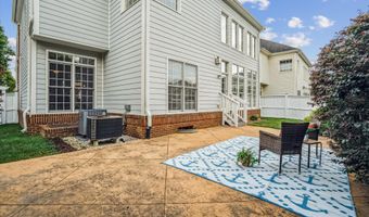 702 BANNEKER Ln, Annapolis, MD 21401