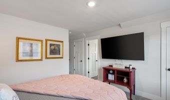 619 WH Kay Ln, Anderson, SC 29621