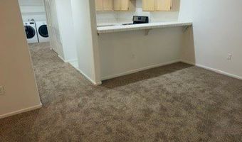7950 W FLAMINGO Rd 1127, Las Vegas, NV 89147