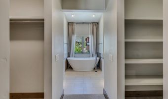 217 Overlook Rdg, Basalt, CO 81621