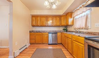 304 N Annapolis Ave, Atlantic City, NJ 08401