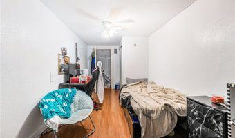 632 Avenue D, Boulder City, NV 89005