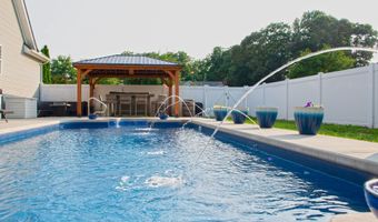 8531 SOPHIES Way, Lincoln, DE 19960