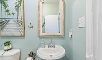 41997 Bayou Rd, Bay Minette, AL 36507