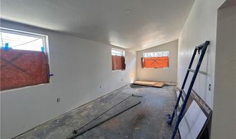 59 Saint Marys Ave, Staten Island, NY 10305