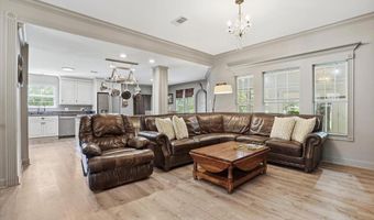 29685 Amvets Rd, Albany, LA 70711