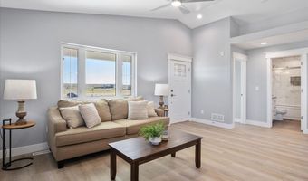 304 CONROY Ct, Carpenter, WY 82054