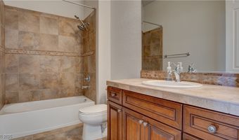 2124 Pont National Dr, Henderson, NV 89044