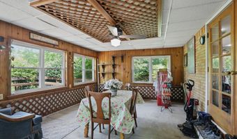 1914 S Avon Ave, Avon, IN 46123