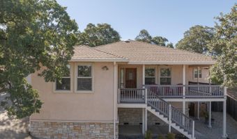 431 Live Oak Dr, Angels Camp, CA 95222