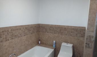 9214 Mina Bird Dr, Bonanza, OR 97623