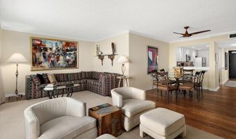 403 N EDGEWATER HOUSE Rd 403N, Bethany Beach, DE 19930