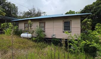 47-4742 HONOKAA WAIPIO Rd, Honokaa, HI 96727