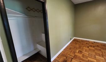 721 Frank Blvd, Akron, OH 44320