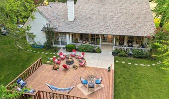 11442 Wild Rose Ln, Anna, TX 75409