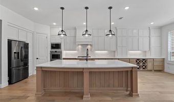 1600 Narita Bnd, Aledo, TX 76008