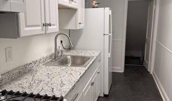 3800 8TH St, Baltimore, MD 21225