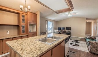 2 ROAD 3321, Aztec, NM 87410