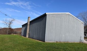 7548 S State Rd 145 Rd, Birdseye, IN 47513