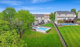 21 Laurel Ridge Dr, Alexandria, KY 41001