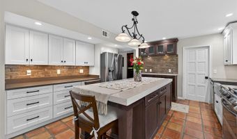 830 OAK St, Orlando, FL 32804