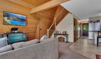 18918 County Road 54, Albany, MN 56307