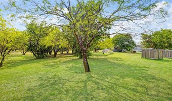 9612 Kelly R Ln, Alvarado, TX 76009