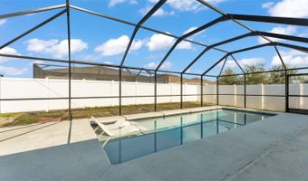 640 EISENHOWER St, Bartow, FL 33830