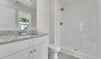 398 Woodland Cir, Belton, SC 29627