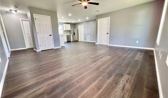 358 Oak St, Austin, IN 47102