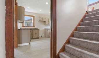 2321 S Arch Ave S, Alliance, OH 44601