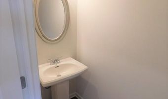 523 Ryan Ct, Ball Ground, GA 30107