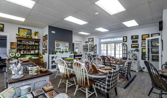 22 Kent Rd S, Cornwall, CT 06754