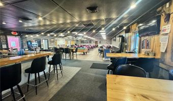 31075 State Hwy 34, Akeley, MN 56433