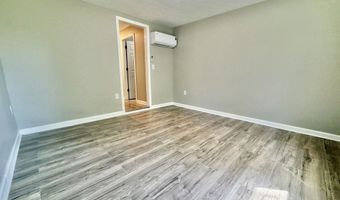 110 Cook St, Alexandria, IN 46001