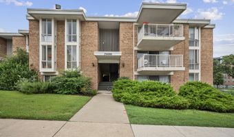 2600 INDIAN Dr 2C, Alexandria, VA 22303