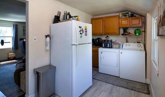 1159 ROMANO Ave, Bellmawr, NJ 08031