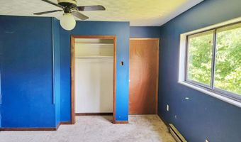 102 Holt Ave, Barbourville, KY 40906