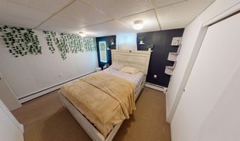 149 Dartmouth St, Bangor, ME 04401